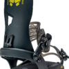 21_bdg_crux_blk_1568346