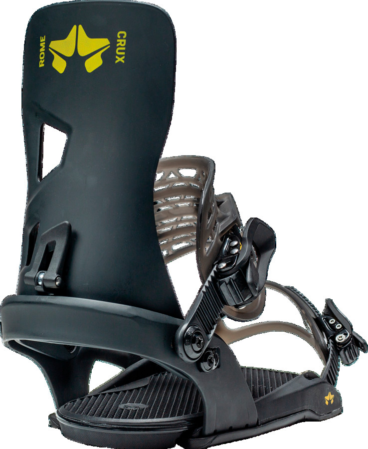 21_bdg_crux_blk_1568346