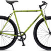 21_beatnik_flat_olive_2049092