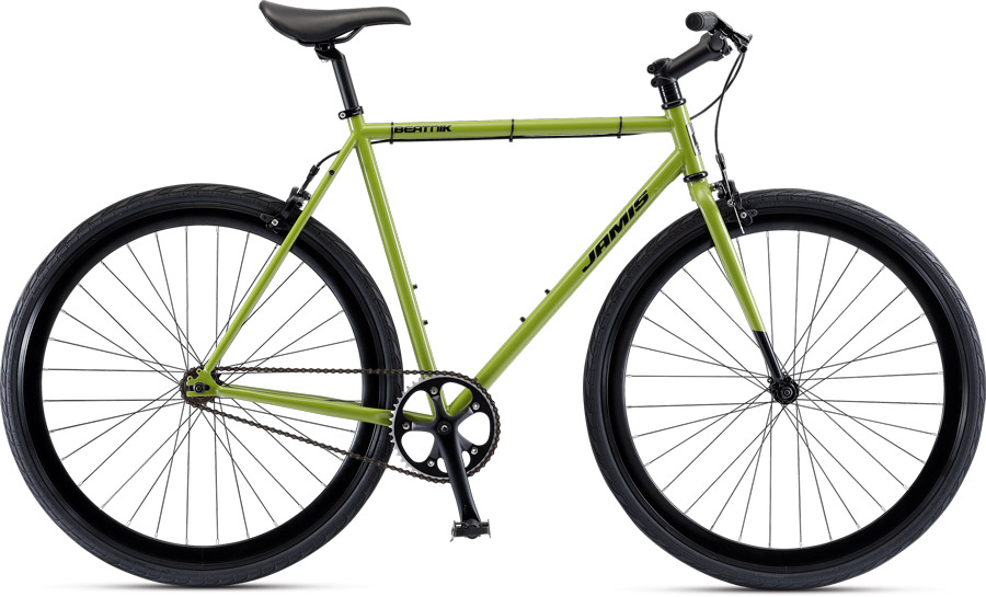 21_beatnik_flat_olive_2049092