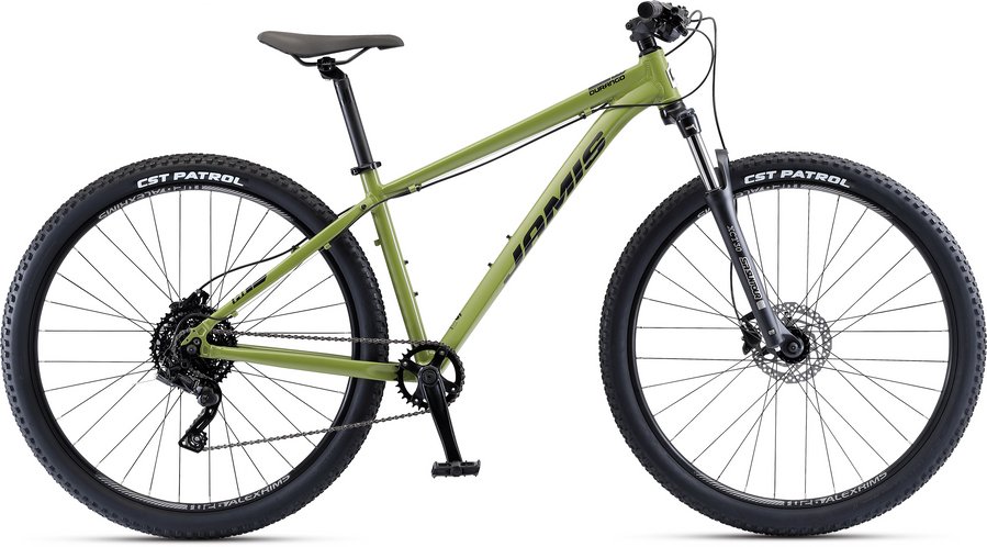 21_durangoa1_flat_olive_2051247