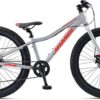 21_komodo24_ano_kinetic_grey_2805075