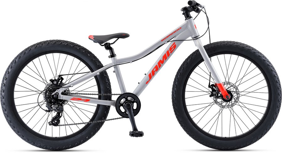 21_komodo24_ano_kinetic_grey_2805075