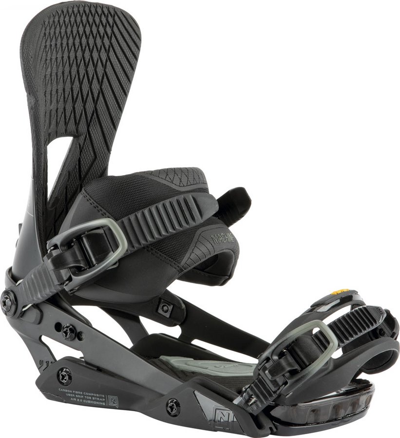21_machine_carbon_grey_p1_2518245