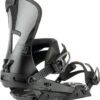 21_machine_carbon_grey_p2_2_2518248