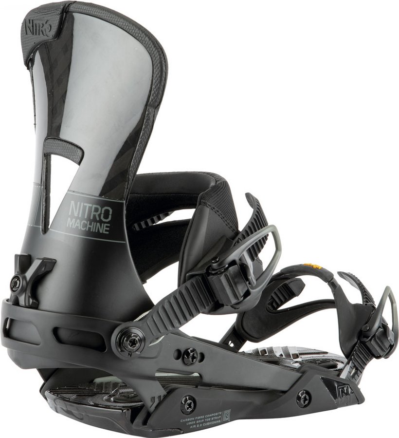 21_machine_carbon_grey_p2_2_2518248