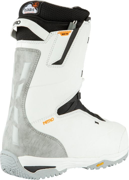 21_venture_pro_tls_off_white_black_p2_2532300