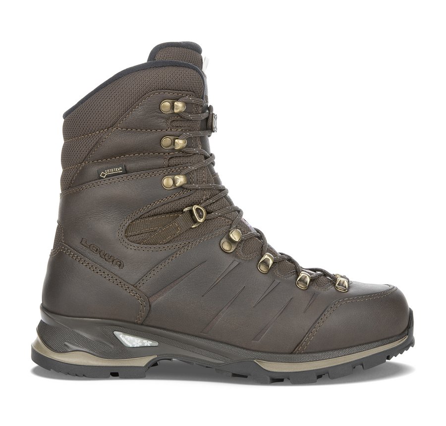 220685_0493_yukon_ice_ii_gtx_ws_2019_flat_1546904