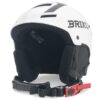 22116lw_a04_slalom_epp_2_0_shiny_white_black_3058205