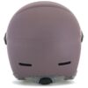 221285w_a03_blenda_2_0_visor_matt_metallic_pink_lola_3058052