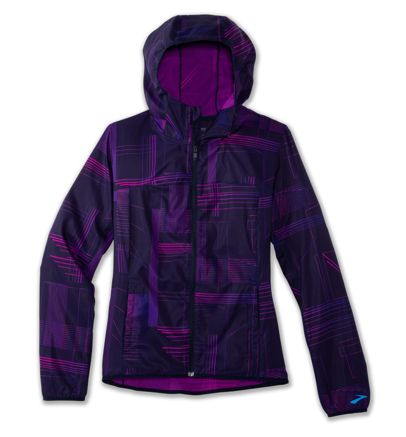 221427_436_lf_canopy_jacket_2515029