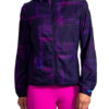 221427_436_mf_canopy_jacket_2515022