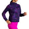 221427_436_mv_canopy_jacket_2515025