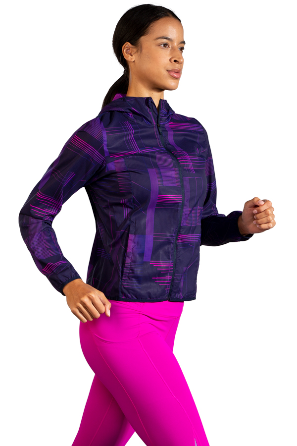 221427_436_mv_canopy_jacket_2515025
