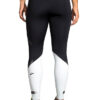 221497_067_mb_carbonite_tight_2515355