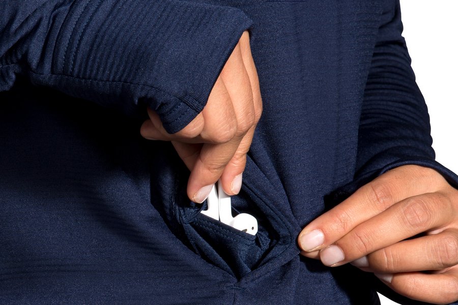 221502_451_d3_notch_thermal_hoodie_2514111