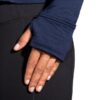 221502_451_d6_notch_thermal_hoodie_1_2514117