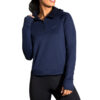221502_451_ma_notch_thermal_hoodie_2514102