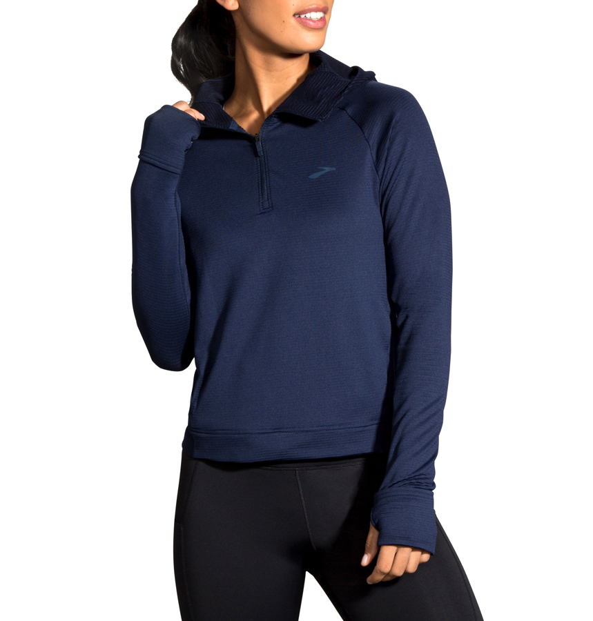 221502_451_ma_notch_thermal_hoodie_2514102