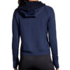 221502_451_mb_notch_thermal_hoodie_1_2514107