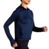 221502_451_mv_notch_thermal_hoodie_2514105