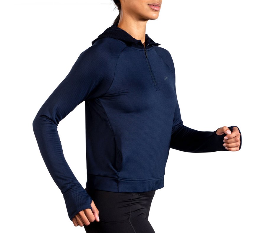 221502_451_mv_notch_thermal_hoodie_2514105