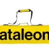 2223_ba_getaway_yellow_2690039