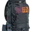 2223_bags_honcho_2684477