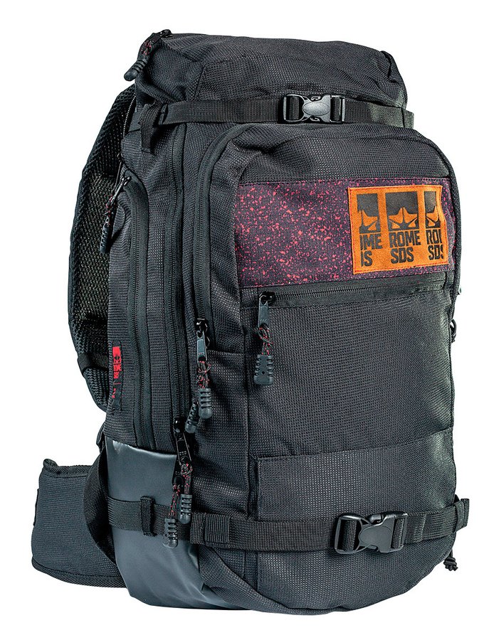 2223_bags_honcho_2684477
