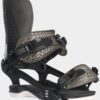 2223_rome_bdg_cleaver_stale_front34_2715534