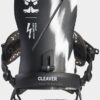 2223_rome_bdg_cleaver_stale_rear_2715539