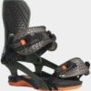2223_rome_bdg_dod_hunter_front34_2715568