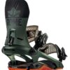 2223_rome_bdg_dod_hunter_green_main_2683754