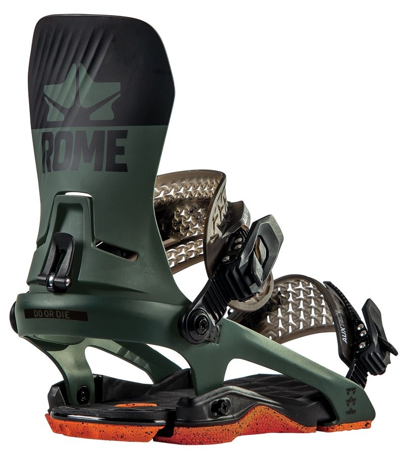 2223_rome_bdg_dod_hunter_green_main_2683754