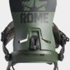 2223_rome_bdg_dod_hunter_rear_2715570