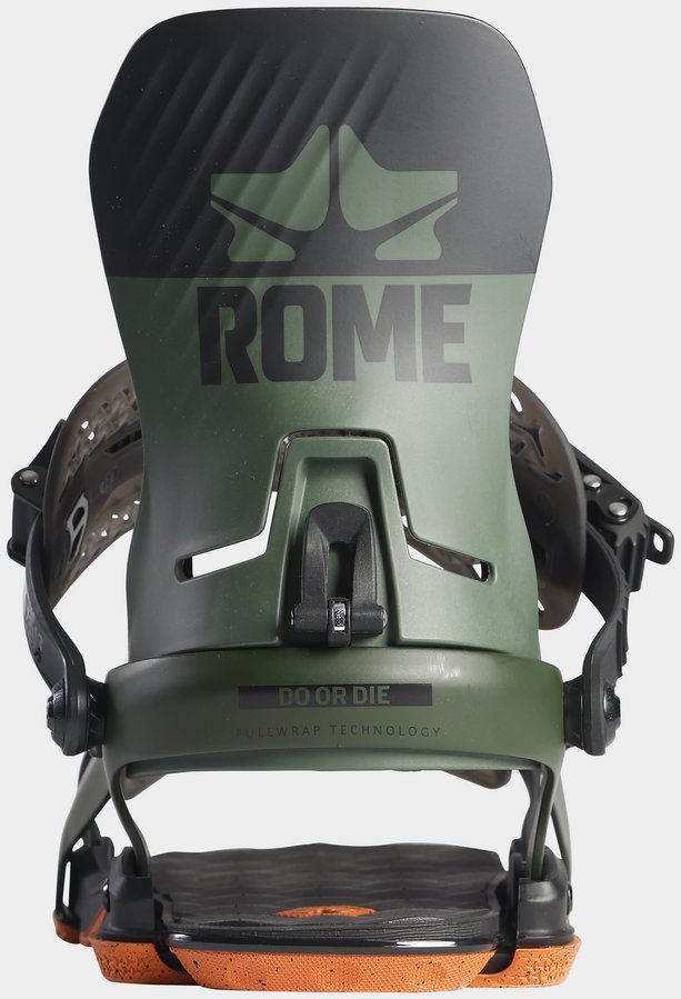 2223_rome_bdg_dod_hunter_rear_2715570