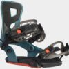 2223_rome_bdg_flare_berry_front34_2715586