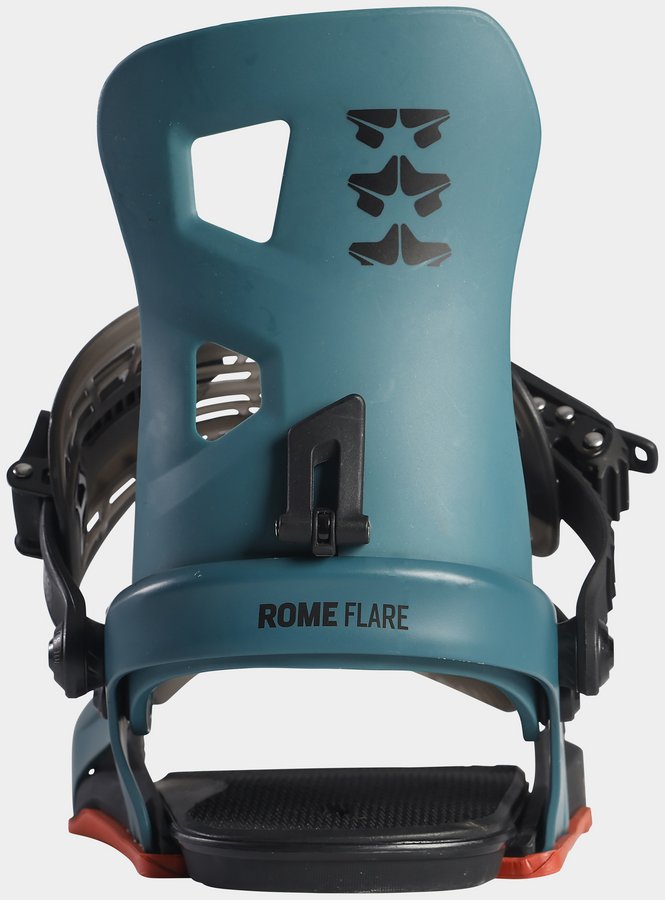 2223_rome_bdg_flare_berry_rear_2715588