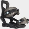 2223_rome_bdg_guild_black_front34_2715605