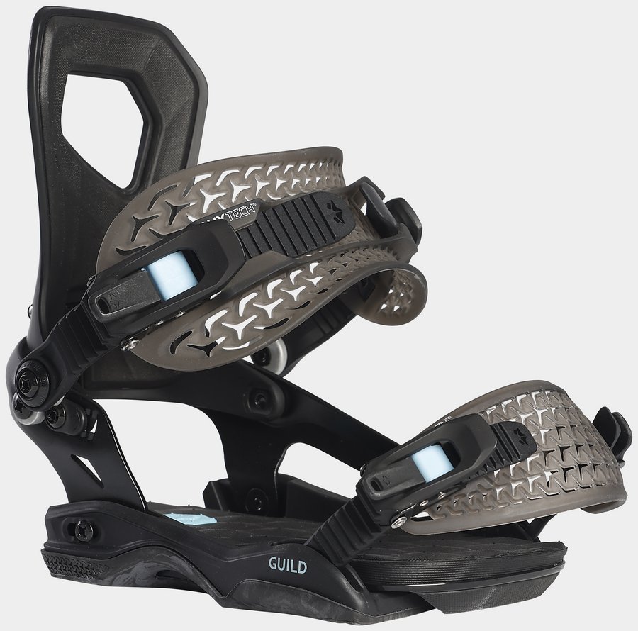 2223_rome_bdg_guild_black_front34_2715605