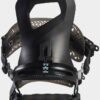 2223_rome_bdg_guild_black_rear_2715608