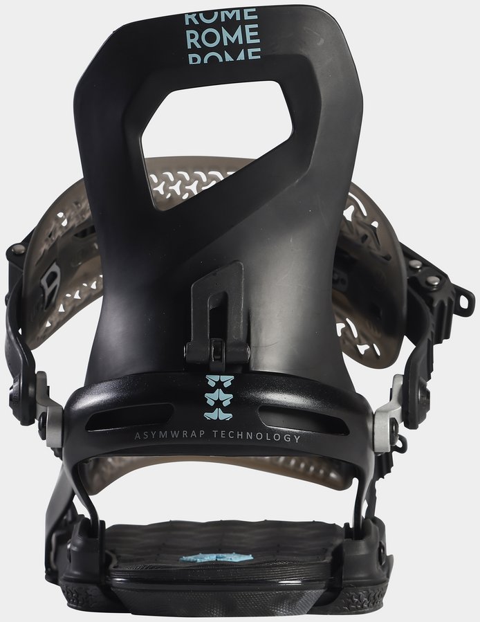 2223_rome_bdg_guild_black_rear_2715608