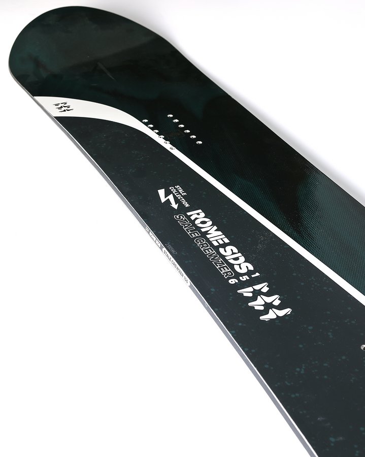 2223_rome_brd_stalecrewzer_camber_line_2716093