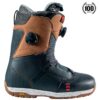 2223_rome_bts_libertine_boa_blk_brown_main_2725810