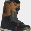 2223_rome_bts_libertine_boa_front34_2716245