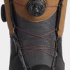 2223_rome_bts_libertine_boa_front_2716243