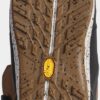 2223_rome_bts_libertine_boa_outsole_2716249