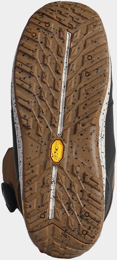2223_rome_bts_libertine_boa_outsole_2716249