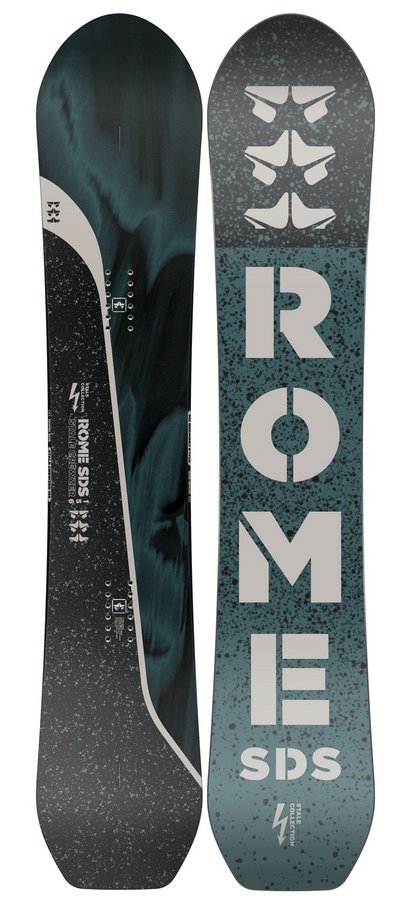 2223_stale_crewzer_top_2684073