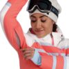 223038_653_5_ecom_m_2710523